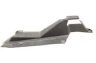 Polaris Rzr 200 Efi Box Bed Side Cover Left (black) 5457018-070 53623 Used. Price: $64.97.