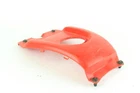 2000 Honda Sportrax 400 Gas Tank Fuel Cell Cover Body Panel R7248 Used. Price: $45.95.