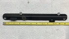 2018-2021 Royal Enfield Himalayan 411 Rear Frame Crossbar Bracket Brace 587029 Used. Price: $9.00.