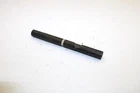 1988 Yamaha Moto 4 Oem Shifter Linkage Joint Rod 59V-18116-01-00 AY31 Used. Price: $16.49.