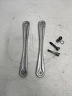 Bmw K1200RS Suspension Swingarm Support Silver Torque Rod 17 332 371 Used. Price: $45.00.