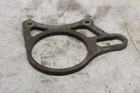 Rear Caliper Support 705600305 2004 Can Am Bombardier Ds 650 Used. Price: $20.00.