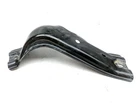 18 Can Am Maverick X3 Turbo Xds Dps Gas Tank Top Mount Bracket Used. Price: $37.82.