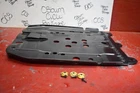 2023 Polaris Rzr Xp 1000 Rear Skid Plate 5458186-070 Used. Price: $125.99.