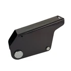 E-3C081-92190 Lower Link Latch Kit For Kubota M9960HDC, M9960HD12, M9960HDC24+++ New. Price: $24.00.