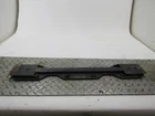 Polaris Rzr 800 Rear Back Sway Bar Mount 1016489-458 Used. Price: $25.00.