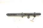 Polaris Rzr Trails 1000 Eps 23 Engine Mount Long 1024524-329 48742 Used. Price: $89.98.