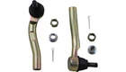 Moose Outer Tie-rod End 51-1098 0430-1122 New. Price: $143.37.