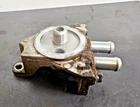 Kubota Rtv 900 05 Hydraulic Filter Bracket Mount K7561-33432 Used. Price: $44.00.