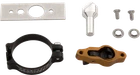 Works Connection 12-K302 Pro Launch Start Device Kawasaki KX112 New. Price: $145.20.