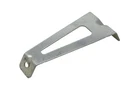 Polaris Ranger 1000 Xp 17 Dash Mount Bracket Middle 5258205 54180 Used. Price: $7.99.