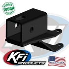 Kfi Products Rear Receiver Hitch 101465 Honda 4-WHEELER Offset 2 New. Price: $44.99.