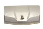 Can-am Defender HD10 Xt 1000 20 Hood 705014055 54597 Used. Price: $95.99.