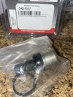 Balls Upper Or Lower Joint Polaris Ranger 900XP 2013-2018 New. Price: $35.00.