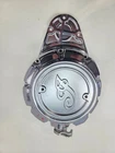 Outer Clutch Cover Chrome Indian Scout Sixty Bobber 1200 16-24 1205216-658 12... Used. Price: $177.46.