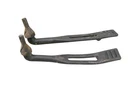 12 Arctic Cat Prowler 700 Hdx Side Cover Straps Holders Used. Price: $29.99.