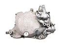 10 Honda SH150I Stator Cover Used. Price: $110.00.