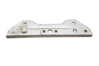 03 Triumph Daytona 955I Frame Bridge Bracket Mount Used. Price: $24.99.