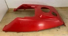 1997-2002 Kawasaki Bayou Klf 300 Gas Tank Shroud Cover Red 14024-1657-6L Oem Used. Price: $69.99.