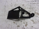 Can-am Roadster 2019-2022 Ryker Oem Fuel Tank Support Assembly Part# 705208075 Used. Price: $15.00.
