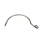 2008 Kubota RTV500 Air Cleaner Support Rod K7311-82143 K7311-82142 Used. Price: $16.99.