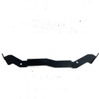 14-15 Arctic Cat Prowler Hdx 500 Oem Right Engine Mount Bracket 5506-272 XA2 Used. Price: $34.99.