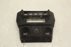 Polaris Ranger Xp 1000 Ns 22 Control Panel Center 5457828-070 53072 Used. Price: $23.99.