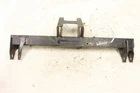 Bobcat 3400 19 Transmission Mount 33425 Used. Price: $74.99.