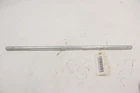 Polaris Ranger Xd 1500 Nstr Prem 24 Coolant Tube Hvac 5345442 51597 Used. Price: $49.98.