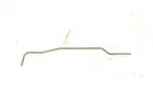 Kawasaki Ridge Limited 24 Fuel Pipe 32155-7458 51474 Used. Price: $16.99.