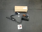 Arctic Cat Atv Seat Belt Assy Oem 8506-560 Cushman Hauler Prowler 4X4 New. Price: $319.99.