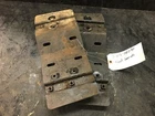 2007 Polaris Predator 90 Foot Boards 0451112 Used. Price: $29.99.