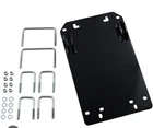 Moose Plow Bottom Mount 2801PF 4501-0627 New. Price: $69.00.