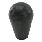 2007 Can-am Renegade 800 Shift Knob 705500022 Used. Price: $16.99.