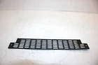 2006 Polaris Ranger 700 Oem Upper Grill Panel 5248846-418 XP3 Used. Price: $19.99.