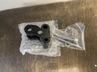 Kemimoto Honda Navi Lowering Kit F1739-00201 Brand New 2022 2023 2024 2025. Price: $39.99.