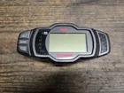 2017 Yanmar Bull Yamaha Viking 700 Speedometer Cluster Used. Price: $129.99.