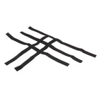 Tusk Comp Series Nerf Bars Replacement Webbing DS650 Baja X 19-2223 New. Price: $23.62.