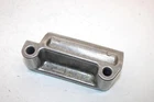 19 Polaris Sportsman 570 Oem Rear Engine Mount 5633144 5634600 AP34 Used. Price: $14.99.