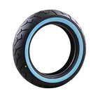 Bridgestone Tire G703 150/80-16 Wide Whitewall 66377 New. Price: $243.38.
