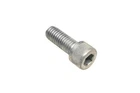 New Oem Arctic Cat 0123-610 Socket Head Screw Nos. Price: $13.99.