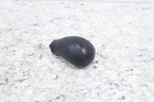 2018 Arctic Cat Textron Stampede Shift Knob Handle 637993 Used. Price: $19.00.