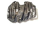 Hose Holder 705015779 / 708010900 For Can-am Maverick X3 Ds Turbo 2018+ New. Price: $15.95.