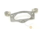 Yamaha Raptor 660R 01 Bracket Taillight 5LP-84702-00-00 52578 Used. Price: $14.98.
