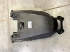2018-22 Yamahakodiak 450 4X4 Atv Gas Tank Top Cover BB5-F171A-01-00 Oem SE15 Used. Price: $19.95.