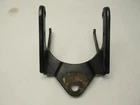 2002 Arctic Cat 375 Automatic 4X4 Red Tow Hitch Used. Price: $11.01.