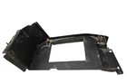13 John Deere Gator Xuv 825I Air Cleaner Cover Bracket Used. Price: $199.99.