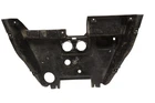 Polaris General Xp 1000 Le 22 Hood Liner Splash Guard 5453314-070 53480 Used. Price: $29.99.