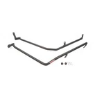Kimpex Fender Protector Polaris - 473028 New. Price: $210.59.