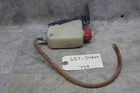 10-13 Polaris Ranger 800 Oem Engine Radiator Motor Cooler Overflow Tank Bottle Used. Price: $14.95.